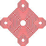 Logo Monument Historique