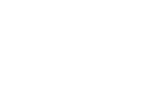 Logo des Vieilles Maisons françaises